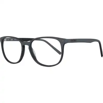 Sting Vst040 531epm (VST040 531EPM) Unisex EYEWEAR