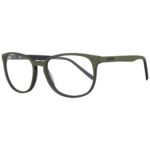Sting Unisex Eyeglasses (vst040 536x3m)