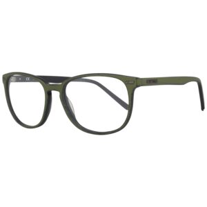 Sting Unisex Eyeglasses (vst040 536x3m)