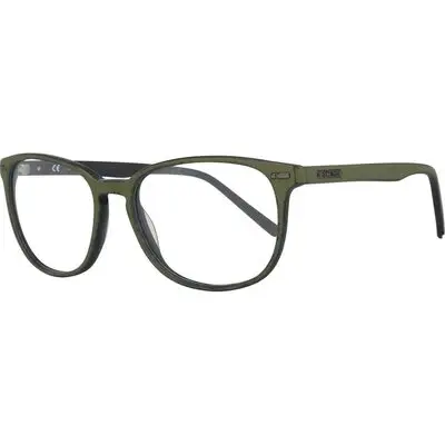 Sting Vst040 536x3m (VST040 536X3M) Unisex EYEWEAR