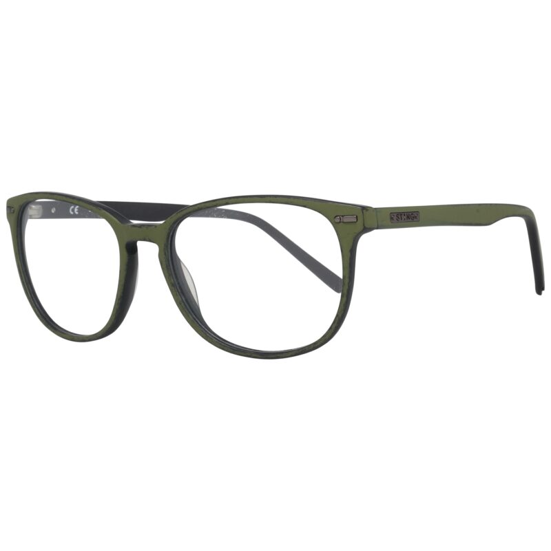 Sting Vst040 536x3m (VST040 536X3M) Unisex EYEWEAR