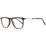 Sting Unisex Eyeglasses (vst066 5209aj)