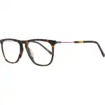 Sting Vst066 5209aj (VST066 5209AJ) Unisex EYEWEAR