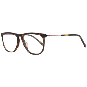 Sting Unisex Eyeglasses (vst066 5209aj)