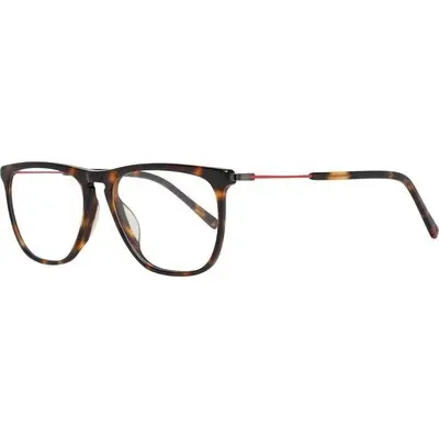 Sting Vst066 5209aj (VST066 5209AJ) Unisex EYEWEAR