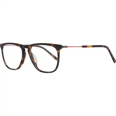 Sting Vst066 5209aj (VST066 5209AJ) Unisex EYEWEAR