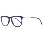 Sting Vst066 520xa7 (VST066 520XA7) Unisex EYEWEAR