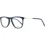 Sting Vst066 520xa7 (VST066 520XA7) Unisex EYEWEAR