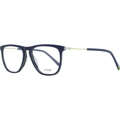 Sting Vst066 520xa7 (VST066 520XA7) Unisex EYEWEAR