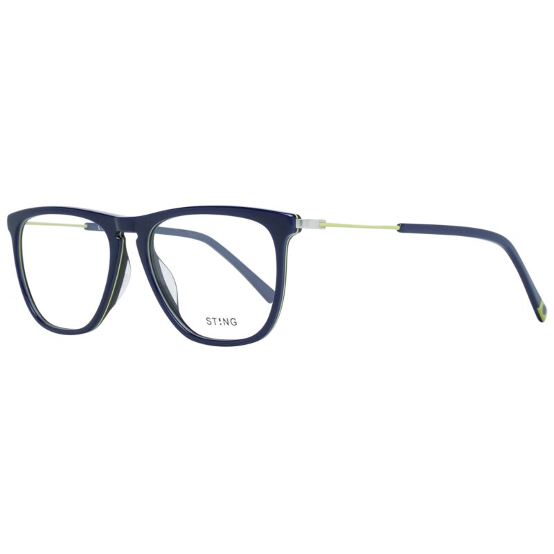 Sting Vst066 520xa7 (VST066 520XA7) Unisex EYEWEAR