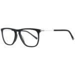Sting Unisex Eyeglasses (vst066 529wrm)