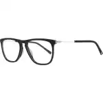 Sting Vst066 529wrm (VST066 529WRM) Unisex EYEWEAR