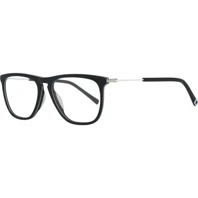 Sting Vst066 529wrm (VST066 529WRM) Unisex EYEWEAR