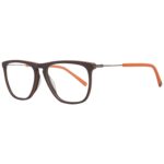 Sting Unisex Eyeglasses (vst066 529zzm)