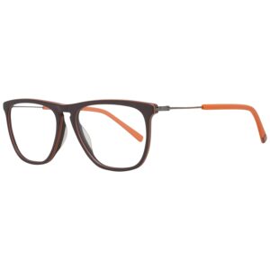 Sting Unisex Eyeglasses (vst066 529zzm)