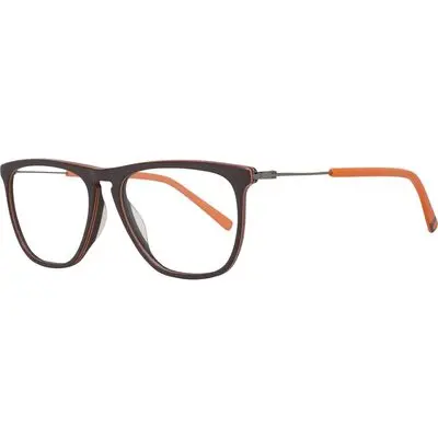Sting Vst066 529zzm (VST066 529ZZM) Unisex EYEWEAR