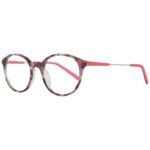 Sting Unisex Eyeglasses (vst069 4907d7)