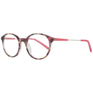Sting Unisex Eyeglasses (vst069 4907d7)