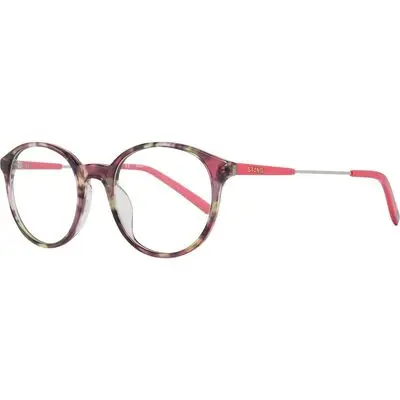 Sting Vst069 4907d7 (VST069 4907D7) Unisex EYEWEAR