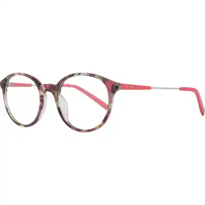 Sting Vst069 4907d7 (VST069 4907D7) Unisex EYEWEAR