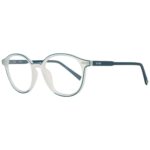 Sting Unisex Eyeglasses (vst086 517cpm)