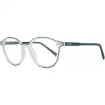 Sting Vst086 517cpm (VST086 517CPM) Unisex EYEWEAR
