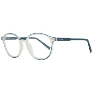 Sting Unisex Eyeglasses (vst086 517cpm)