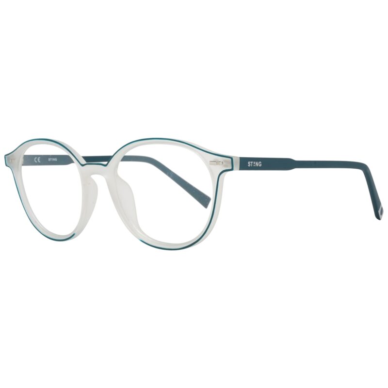 Sting Vst086 517cpm (VST086 517CPM) Unisex EYEWEAR