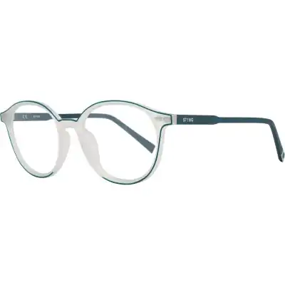 Sting Vst086 517cpm (VST086 517CPM) Unisex EYEWEAR