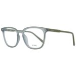 Sting Vst088 510963 (VST088 510963) Men's EYEWEAR
