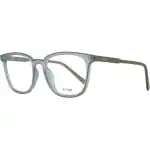 Sting Vst088 510963 (VST088 510963) Men EYEWEAR
