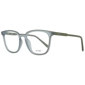 Sting Men's Eyeglasses (vst088 510963)