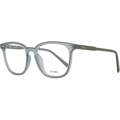 Sting Vst088 510963 (VST088 510963) Men EYEWEAR