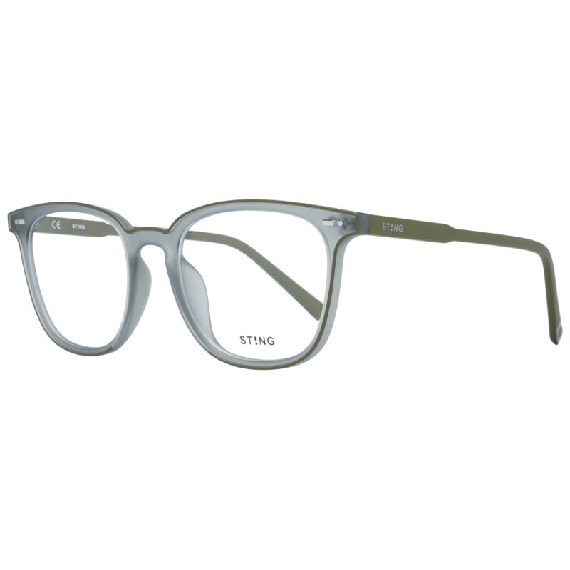 Sting Vst088 510963 (VST088 510963) Men's EYEWEAR
