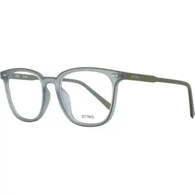 Sting Vst088 510963 (VST088 510963) Men EYEWEAR