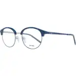 Sting Vst181 490502 (VST181 490502) Unisex EYEWEAR