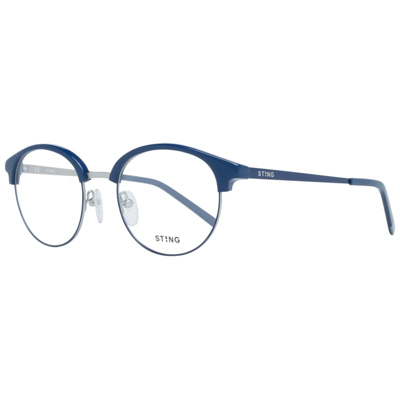 Sting Vst181 490502 (VST181 490502) Unisex EYEWEAR