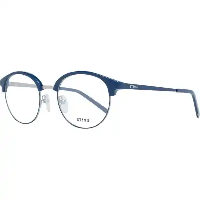 Sting Vst181 490502 (VST181 490502) Unisex EYEWEAR