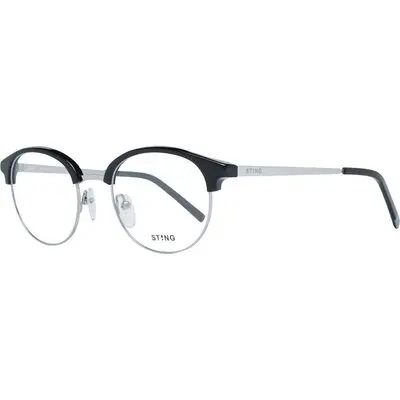 Sting Vst181 490579 (VST181 490579) Unisex EYEWEAR