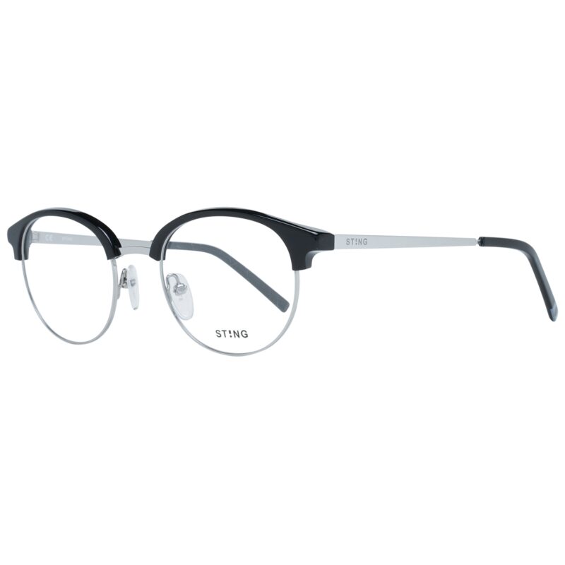 Sting Vst181 490579 (VST181 490579) Unisex EYEWEAR