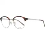Sting Vst181 490594 (VST181 490594) Unisex EYEWEAR