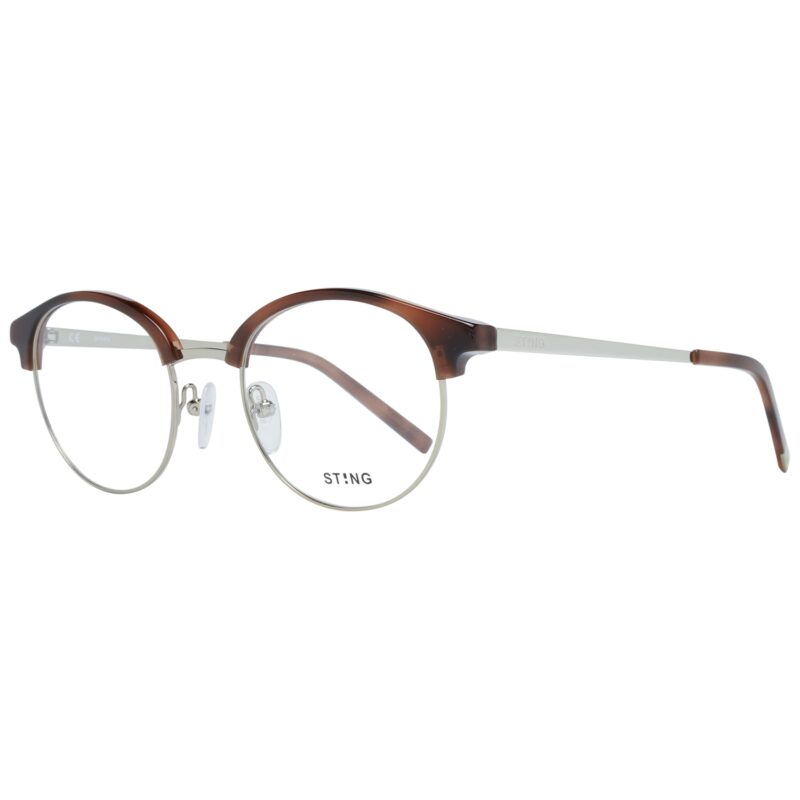 Sting Vst181 490594 (VST181 490594) Unisex EYEWEAR