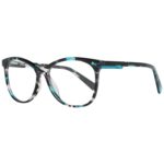 Sting Women's Eyeglasses (vst183 550ae8)