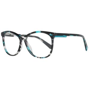 Sting Women's Eyeglasses (vst183 550ae8)