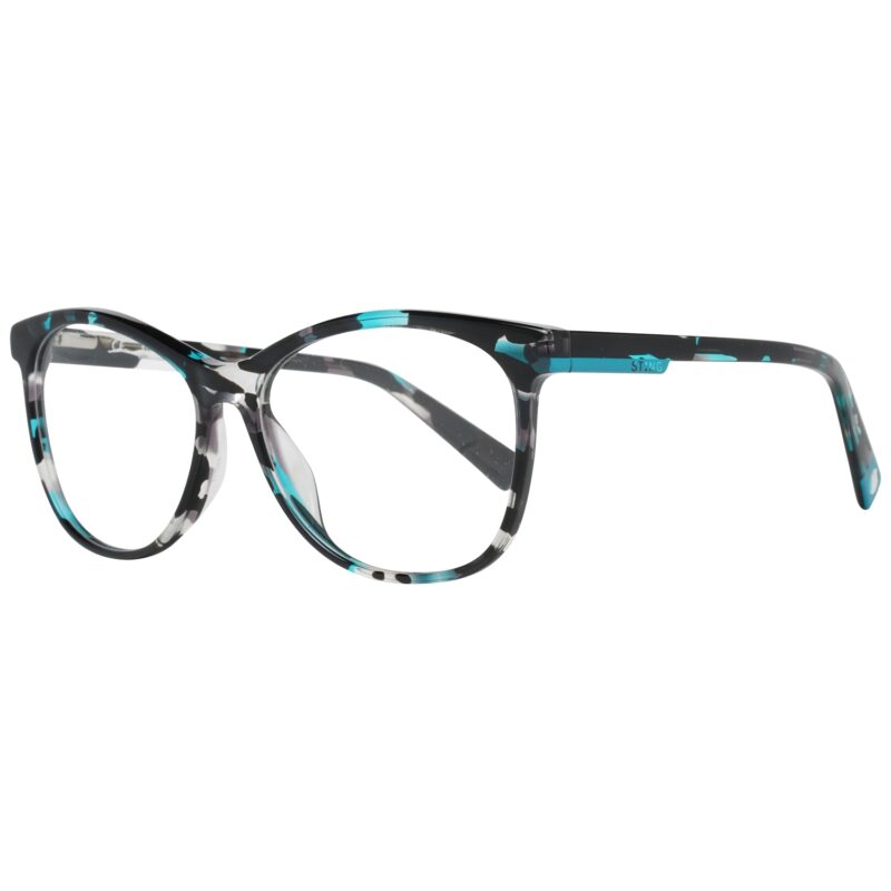 Sting Vst183 550ae8 (VST183 550AE8) Women's EYEWEAR