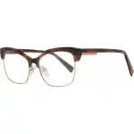 Sting Vst184 5309aj (VST184 5309AJ) Women EYEWEAR