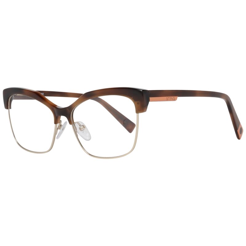 Sting Vst184 5309aj (VST184 5309AJ) Women's EYEWEAR
