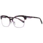 Sting Vst184 530ad6 (VST184 530AD6) Women's EYEWEAR