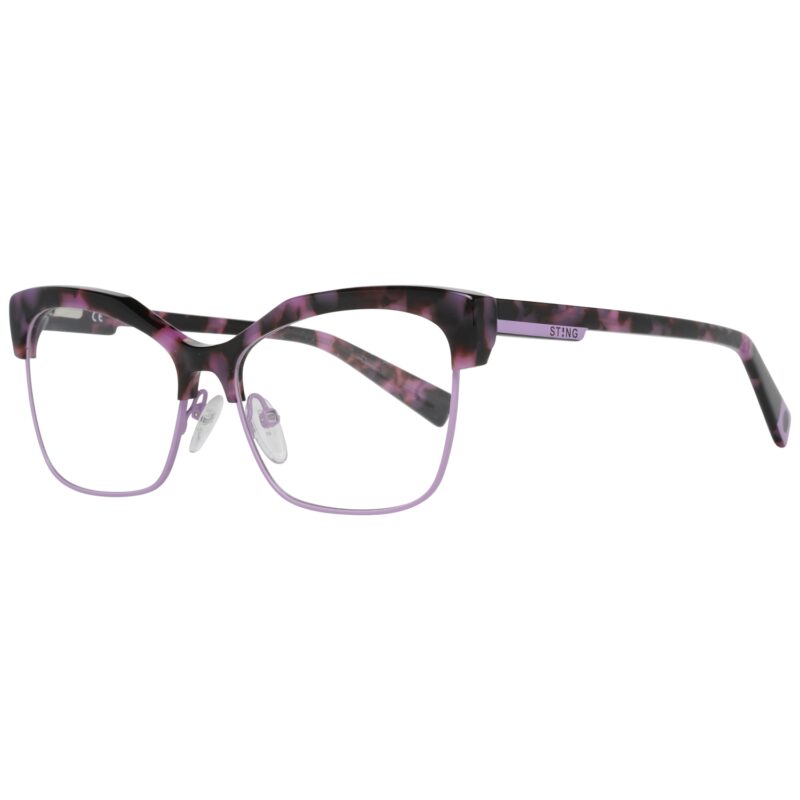 Sting Vst184 530ad6 (VST184 530AD6) Women's EYEWEAR