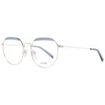 Sting Vst223v 51300v (VST223V 51300V) Unisex EYEWEAR